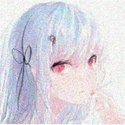 陈曦 制片人