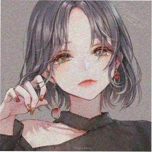李燃 配音导演